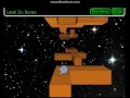 Run 2 - Runner Walkthrough All Bonuses