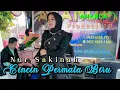 Lagu CINCIN PERMATA BIRU | NUR SAKINAH | LAGU DANGDUT