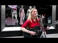 Download Lagu A Stunning Performance of \