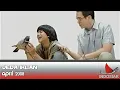Download Lagu Jeda Iklan Indosiar (April 2008)