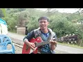 Download Lagu Hijau Daun - Cobalah Cover MUHAMMAD ABDI