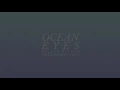 Billie Eilish - Ocean Eyes (Astronomyy Edit)