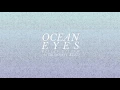 Lagu Billie Eilish - Ocean Eyes (Astronomyy Edit)
