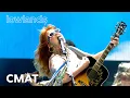 Download Lagu CMAT - The Jamie Oliver Petrol Station (live at Lowlands 2025)