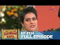 Download Lagu Shahrukh Khan And Kajol Relive Ddlj | Comedy Nights With Kapil | Colors TV Serial | Comedy