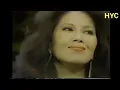 歐陽菲菲-雨中徘徊(1972)