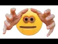 Hi guys Human Fnaf x Listener Ch 34-38