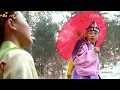 [Vietsub + Kara] Back In Time - Lyn - OST The Moon Embraces The Sun