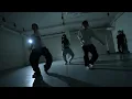 2 On - Tinashe (ft. SchoolBoy Q) / SOOM Choreography / Urban Play Dance Academy