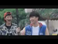 Dedica Esta Canción a el Amor de Tu Vida - Ese Gorrix (DORAMA) / Rap Romantico [2026]