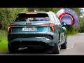 Download Lagu NEW! 2026 Audi Q3 2.0 TFSI (265hp) vs. e-hybrid (272hp)| 0-100 km/h accelerations🏁| Automann in 4K
