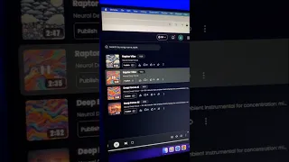 Make Your Own Music And Song Using Only This AI Website Tech Ai Shorts 