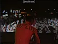 Lil Peep & XXXTENTACION - Falling Down (Music Video)