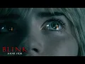 Download Lagu BLINK - Original Short Film
