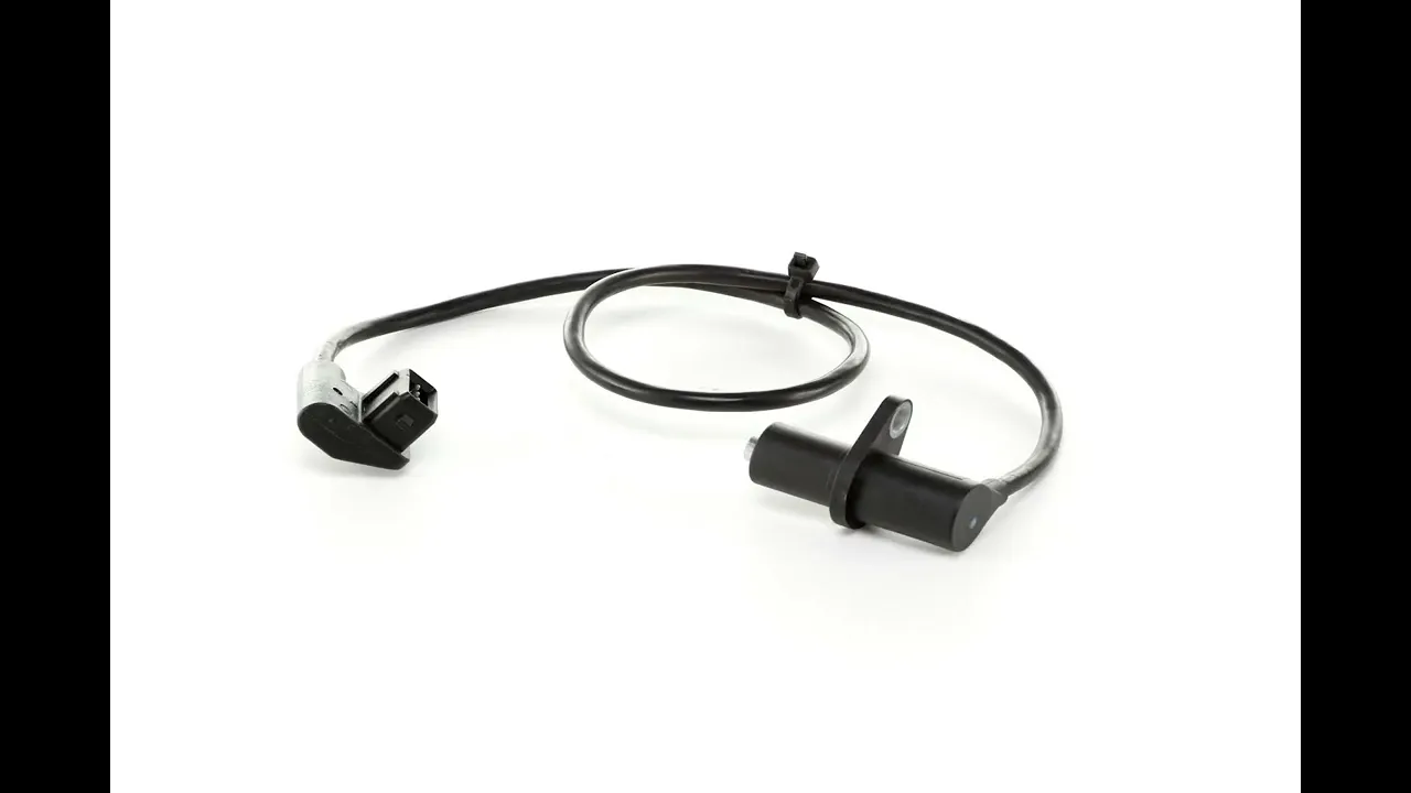 6PU 012 681-001 - product Video 360°