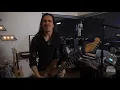 BARRACUDA by HEART