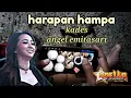 Download Lagu Kendang Mirip Cak Nophie\