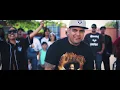 Vieja Escuela - (Video Oficial) Ese Gallo, @MCLukaMX , J Fly