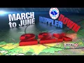 Doppler down Key government sensor for Tri-State went offline