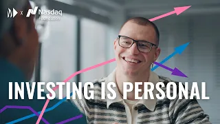 Before You Invest, You Need to Know What Kind of Investor You Are