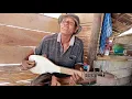Download Lagu SUARA GAMBUS TRADISIONAL DARI GORONTALO YANG DI IRINGI PANTUN KHAS DAERAH