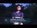 Download Lagu The Making of MCRY VEDAZ's AATHMA RAAGAM EP4