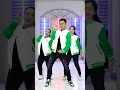 Download Lagu Ngopi Maszeh