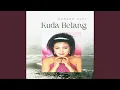 Download Lagu Lintang Wengi