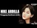 Nike Ardilla - Panggung Sandiwara (Lirik)