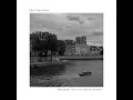 Nocturne in D-Flat Major "Un rêve"