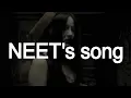 Download Lagu -BURAI- / Chordin（With English subtitles）【NEET's SONG】