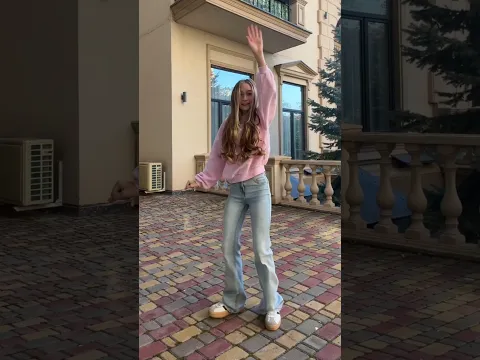 «MONTAGEM PROBLEMATIC» dance trend / Tik Tok trend