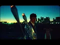 Johnny Yukon - Video Killed The Radio Star