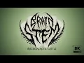 BRAIN STEM - INTERGALACTIC CATTLE 2025 SW EXCLUSIVE