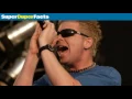 Dexter Holland Net Worth The Offspring Pretty Fly For a White Guy