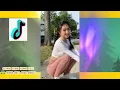 Download Lagu GOYANG DJ KENAK KENAK KELE AGUS DANCIL TIKTOK VIRAL PARGOY