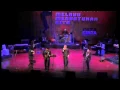 Download Lagu Jakarta Melayu Festival 2014 - Amigos Band - Bunga Hati