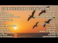 Download Lagu Top Hits Spotify Lagu Pop Indonesia 2025 || Lagu Terbaru 🖤🎧
