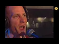 The Presidents of the United States of America - Peaches (Live on 2 Meter Sessions)