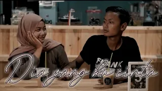 anara band dia yang ku cinta official music video