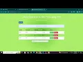 CRUD Operation in XML File using Php - Bravo Kathleen Jane A BSIT 2B NIGHT