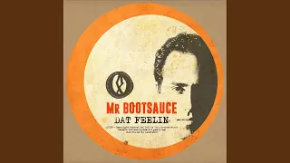 dat feelin original mix 