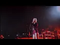 Download Lagu Miley Cyrus - See You Again (Live at acl Festival)