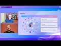 Introducing Work IQ in the IQ Series
