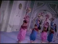 Download Lagu Aye Jaana Jaane Jaana Dil Tera Deewana(((Jhankar)))