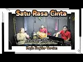 Download Lagu Satu Rasa Cinta ( Bajidor Koplo ) - Cover By Mira Arman