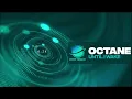 Until I Wake - Octane [HD]