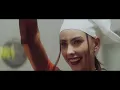 Caloncho, Sabino - Bien del puerco (Video Oficial)