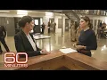 Inside the Aliceville women s federal prison 60 Minutes