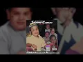 Chucky73 x Pablo Chill-E-Pili (Audio Oficial)